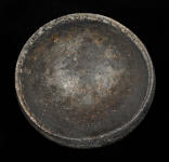 Ichino Teabowl 2c