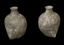 Ito_Vase_14ab.jpg (59441 bytes)