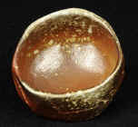 Nishihata_Tea-Bowl-6c.jpg (95978 bytes)