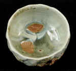 Nishihata_TeaBowl-25d.jpg (70428 bytes)