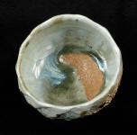 Nishihata Teabowl 28c