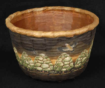 Terada_Basket34a.jpg (131921 bytes)