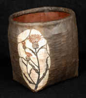 Terada_Basket39b.jpg (103293 bytes)