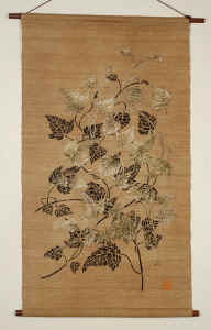 Terada_Tapestry10a.jpg (146679 bytes)