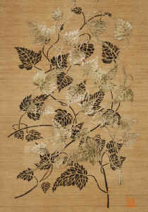 Terada_Tapestry10b.jpg (225174 bytes)