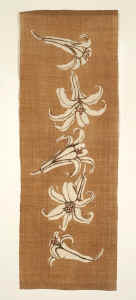 Terada_Tapestry28a.jpg (49061 bytes)