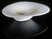 Yoko Terai Ceramic Show