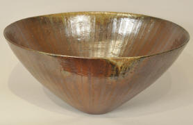 Ichino Bowl 15a