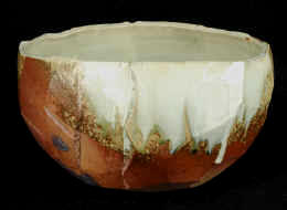 Nishihata-Bowl21b.jpg (121973 bytes)