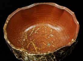 Nishihata-Bowl27c.jpg (234905 bytes)