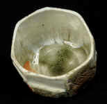 Nishihata-TeaBowl12d.jpg (70683 bytes)