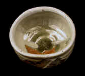 Nishihata_TeaBowl_16c.jpg (50725 bytes)