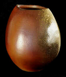 Nishihata_Vase-8b.jpg (132859 bytes)