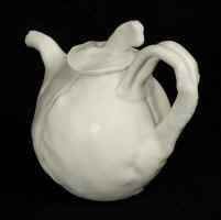 Okumura_Teapot22b.jpg (28833 bytes)