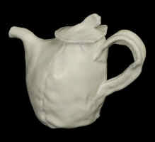 Okumura_Teapot23b.jpg (25018 bytes)