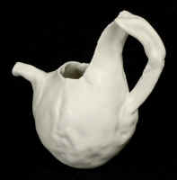 Okumura_Teapot24a.jpg (26123 bytes)