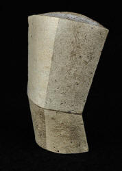 Shimizu Vase 15