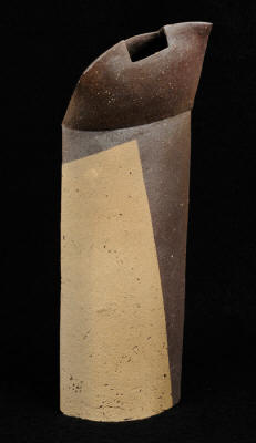 Shimizu Vase 7