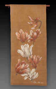 Terada_Tapestry9a.jpg (79498 bytes)