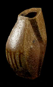 Waki_Vase2b.jpg (94724 bytes)