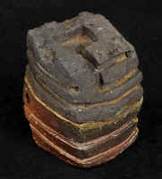 Wakimoto_IncenseBurner21b.jpg (51104 bytes)